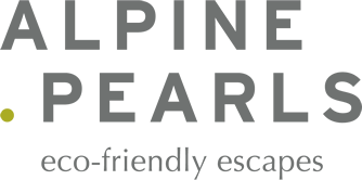 alpine pearls