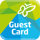 guestcard