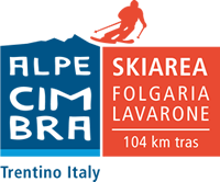 skiarea