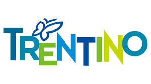 trentino azienda per il turismo