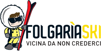 folgariaski