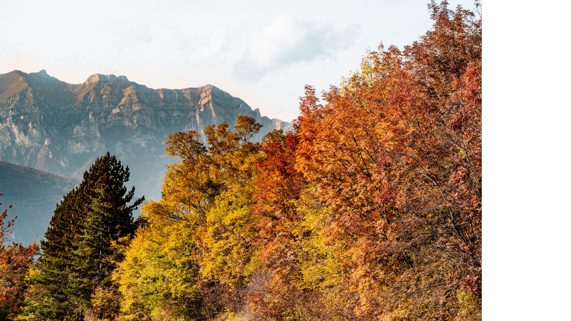 autunno_campeggio